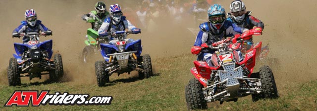 2007-09-chris-borich-holeshot