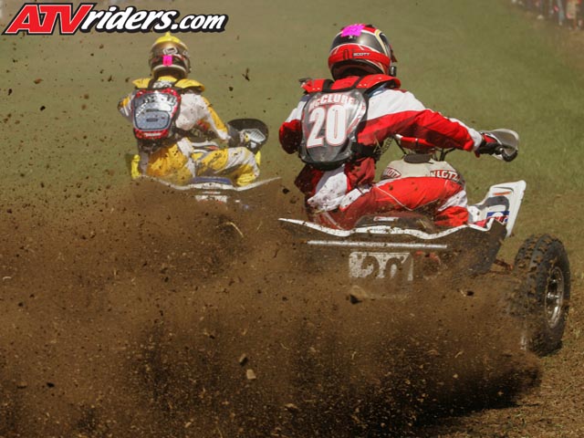 2007-09-jarrod-mcclure