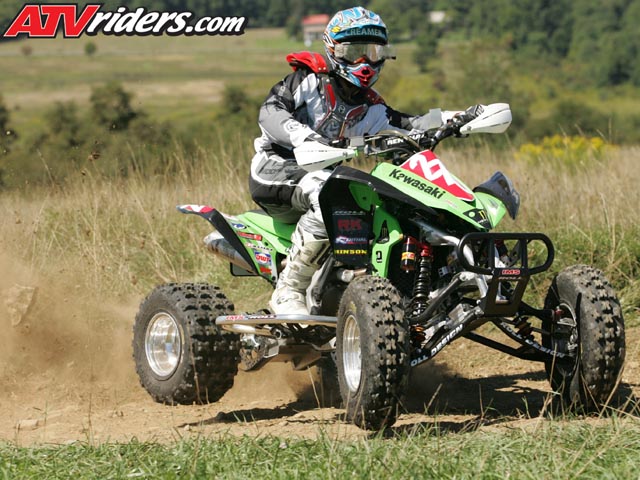 2007-09-josh-creamer