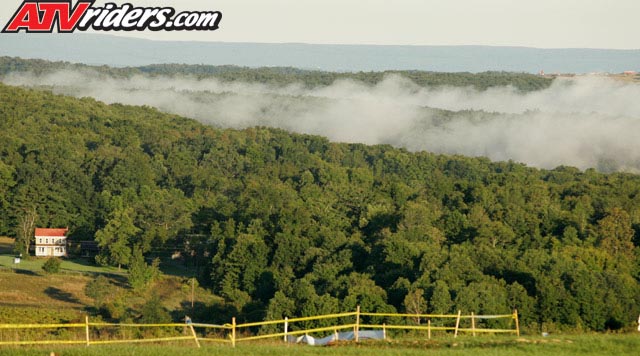 2007-09-mountain-ridge-gncc