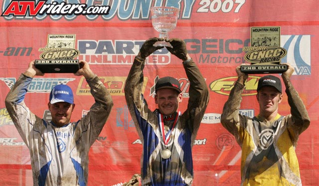 2007-09-proat-v-podium