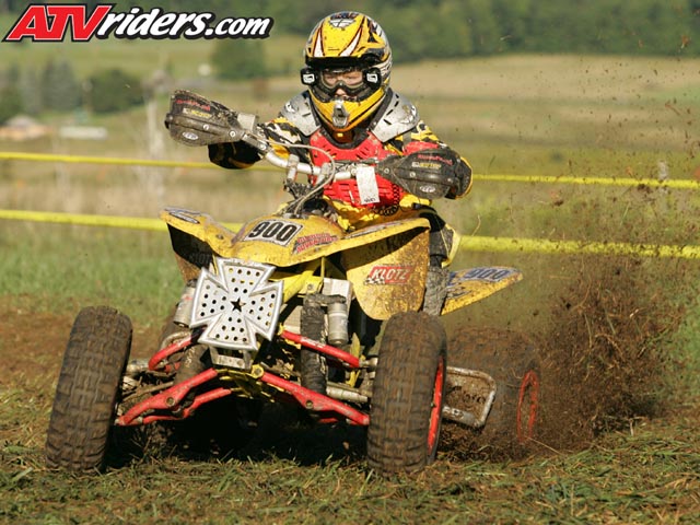 2007-09-seth-mumford