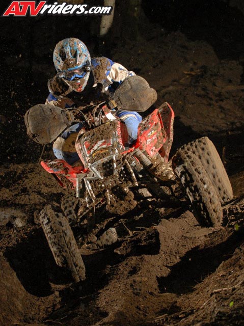 2007-10-chris-borich-woods