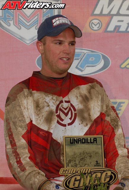 2007-10-duane-johnson-podium