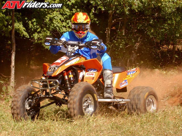 2007-11-andy-lagzdins