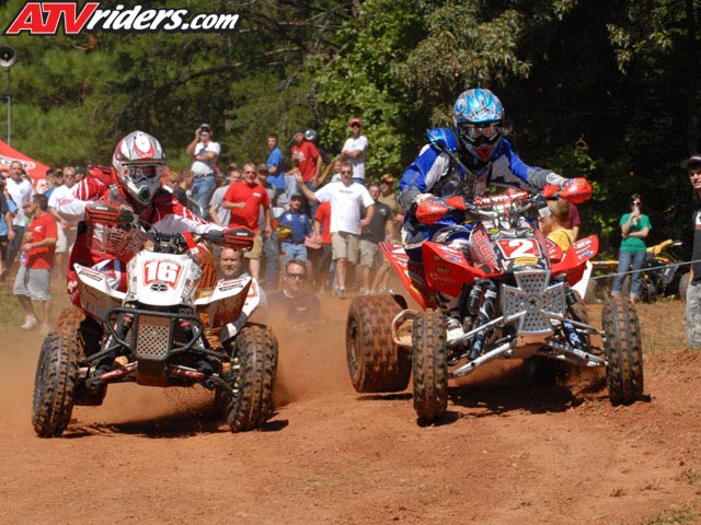 2007-11-borich-sturdivant