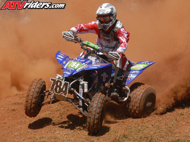 2007-11-brandon-sommers