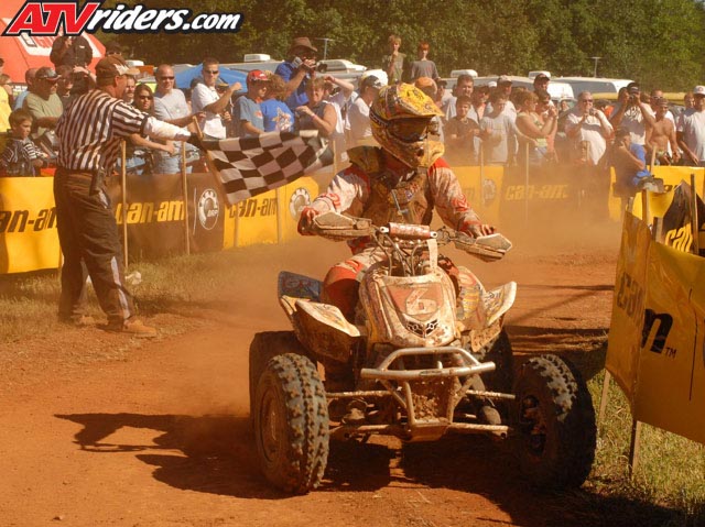 2007-11-chris-bithell-win