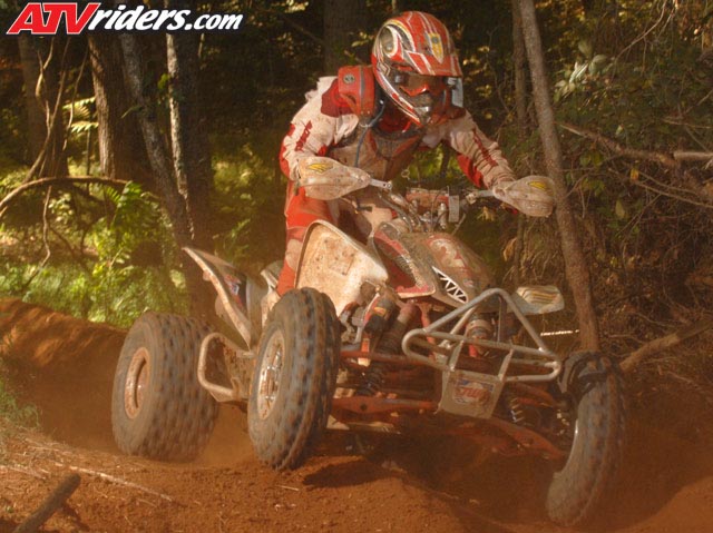 2007-11-jarrod-mcclure