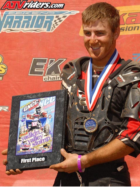 2007-11-joey-margaria