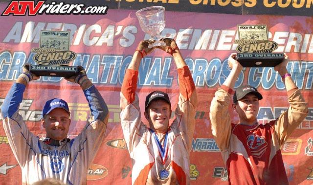 2007-11-proat-v-podium