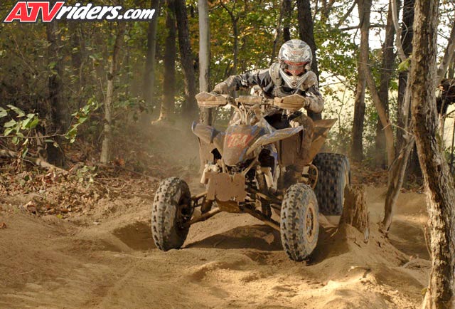 2007-12-brandon-sommers