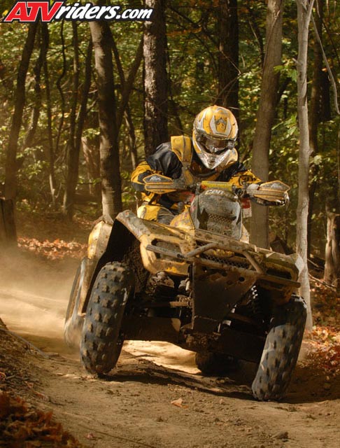 2007-12-can-am-atv