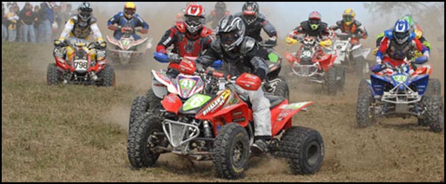 2007-12-donald-ockerman492