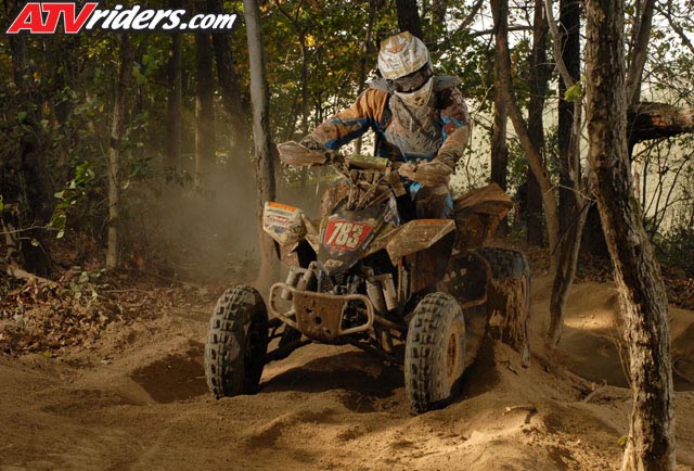 2007-12-johnny-gallagher