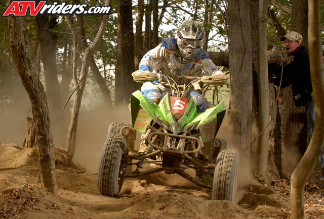 2007-12-william-yokley