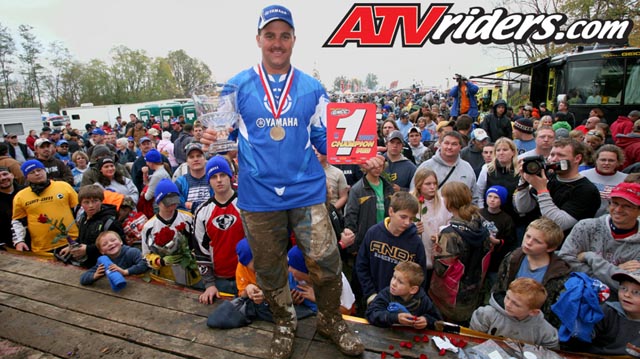 2007-13-bill-ballance-crowd