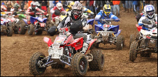 2007-13-chris-borich-holeshot-492