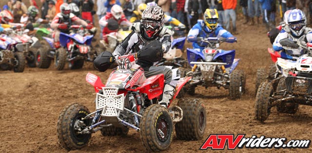 2007-13-chris-borich-holeshot