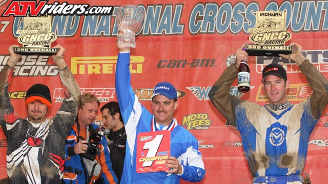 2007-13-proat-v-podium