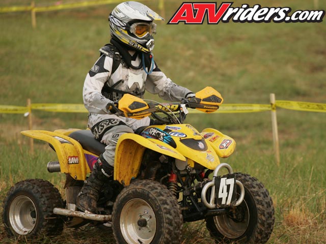 2007-13-youth-allie-slate