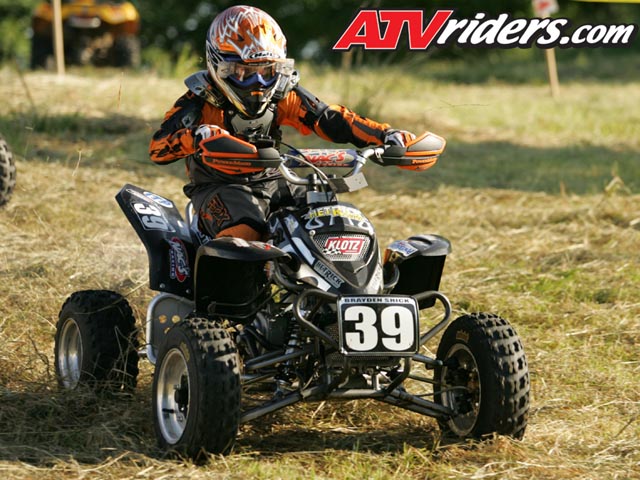 2007-13-youth-brayden-shick