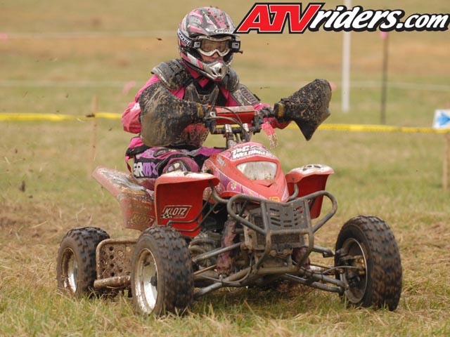 2007-13-youth-cheyanne-shadron