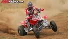 2007-02-chris-borich-roost