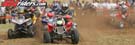 2007-02-donald-ockerman-holeshot
