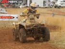 2007-02-scott-kilby