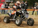 2007-02-stephane-parton