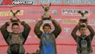2007-02-youth-atv-podium