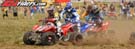 2007-03-chris-borich-holeshot