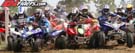 2007-04-pro-am-atv-holeshot
