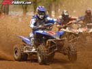 2007-05-bill-ballance-roost