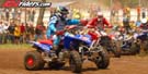 2007-05-taylor-kiser-holeshot