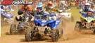 2007-05-tracice-cco-holeshot