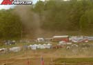 2007-06-atv-motocross-dust