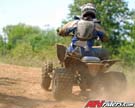2007-06-bill-ballance-atv