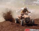 2007-06-chris-borich-atv