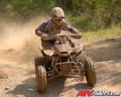 2007-06-chris-jenks-atv