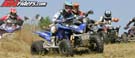 2007-07-tracice-cco-holeshot