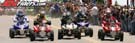 2007-08-pro-atv-race-start