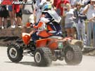 2007-08-tim-farr-ktm-525-xc-atv-race