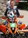 2007-08-tim-farr-ktm-525-xcatv