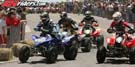 2007-08-xc2-atv-holeshot