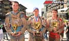 2007-08-xc2-atv-podium