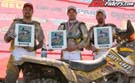 2007-09-can-am-podium-sweep