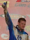 2007-10-chris-borich-podium