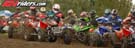 2007-10-proat-v-holeshot
